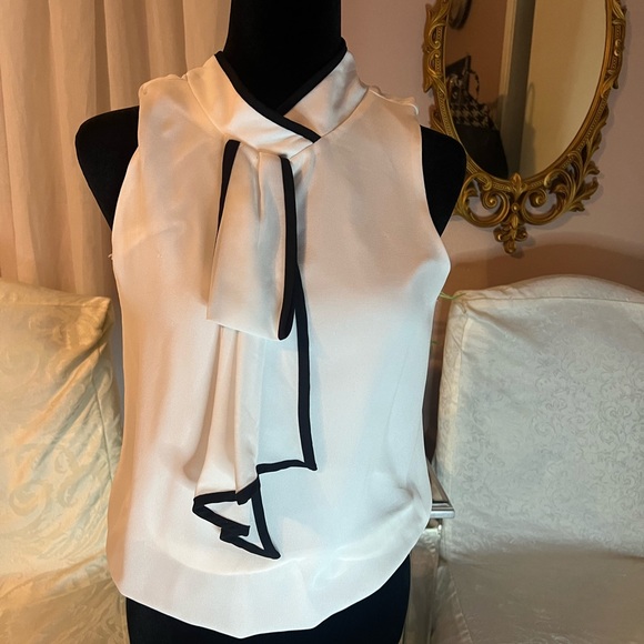 BCX Blouse - Picture 1 of 3